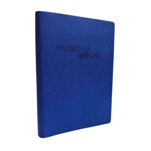 Adviser Planner