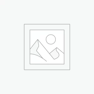 Planner Accessories